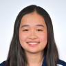 Oxford-Emory
