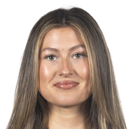 Mia Nixon