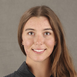 Cailyn Rogers