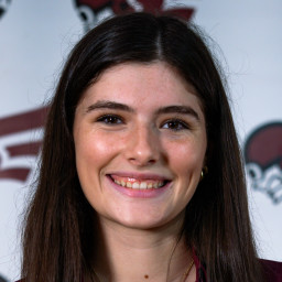 Margaret Olson