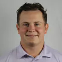 Phillip Granum