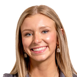 Gracie Heinle