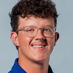 Connor Calahan