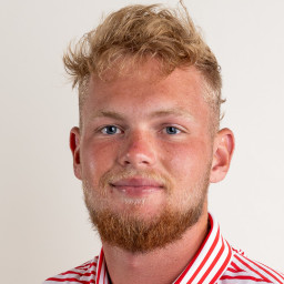 Von Wasson