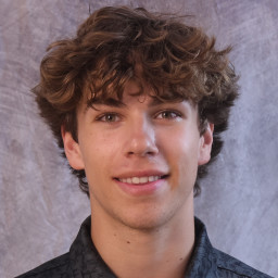 Nick Thiele