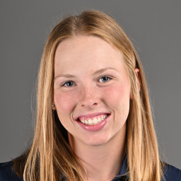 Adeline Ricker