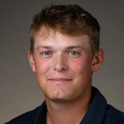 Tim Peters