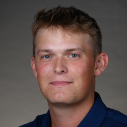Tim Peters