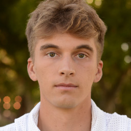 Curtis Da Silva
