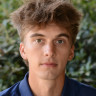 UC Davis