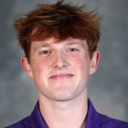 Emmett Cox