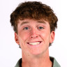 Wright State
