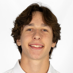 Tanner Beigle