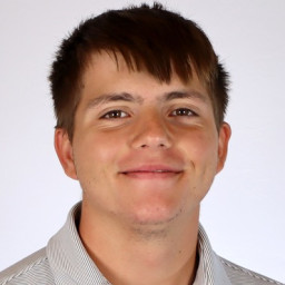 Brock Olivo