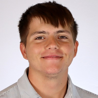 Brock Olivo