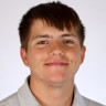 Doane [C]