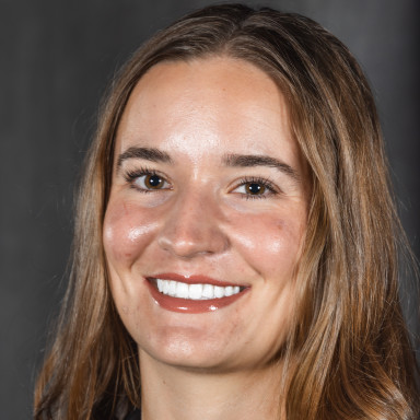 Kathryn VanArragon