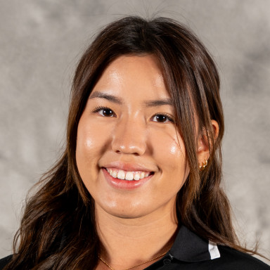 Ella Yokota