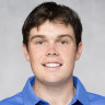 Florida Gulf Coast