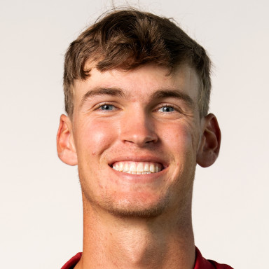 Matthew Troutman