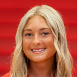 London Dodson