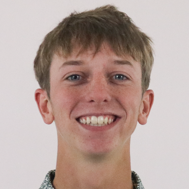 Ryan Mead