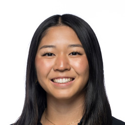 Raya Nakao