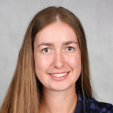 Barbara Car