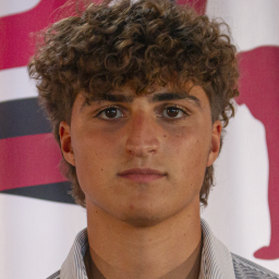 Anthony Cermele