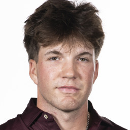Wheaton Ennis