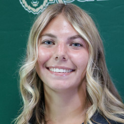 Hallie Hofer