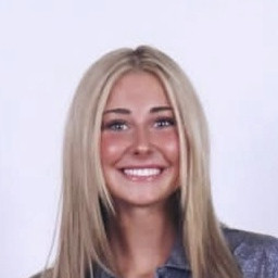 Anna Machamer