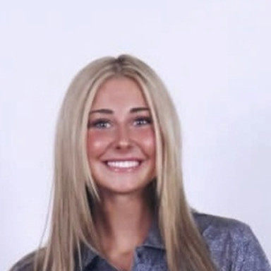 Anna Machamer