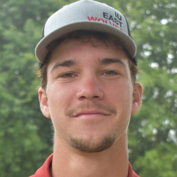 Sam Firebaugh