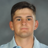Coastal Carolina