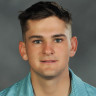 Coastal Carolina