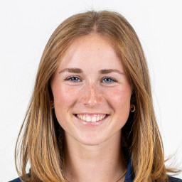 Etta Huffman