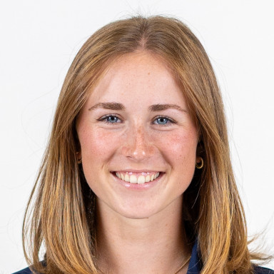 Etta Huffman