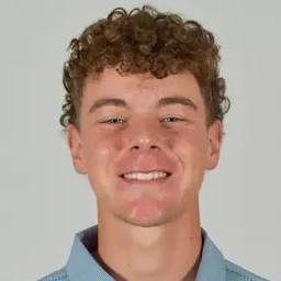 Alex McMillin