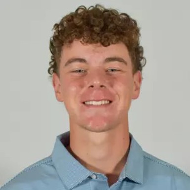 Alex McMillin