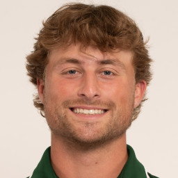 Peter Malo Jr.