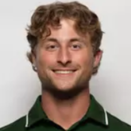 Peter Malo Jr.