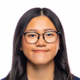 Zoie Chan