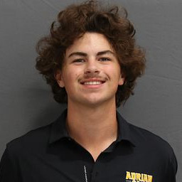 Eli Bowman