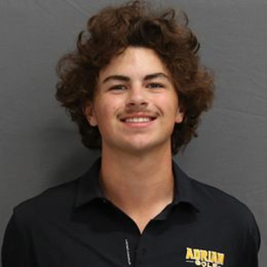 Eli Bowman