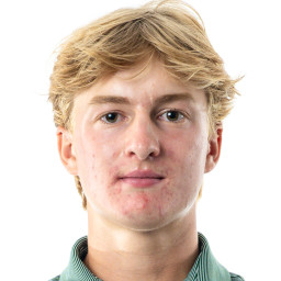 Eli Spaulding