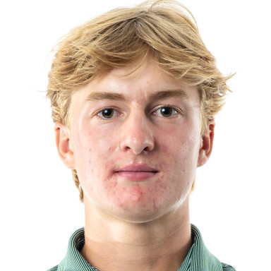 Eli Spaulding