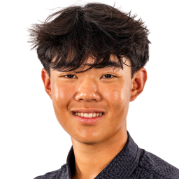 Kris Kim