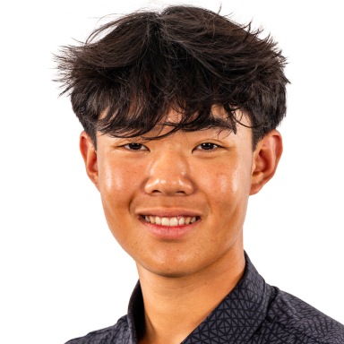 Kris Kim