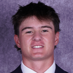 Cameron Herring